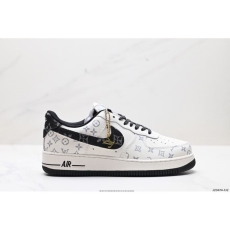 Nike Air Force 1 Shoes